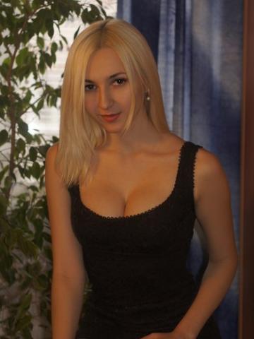 Елизавета